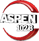 Aspen
